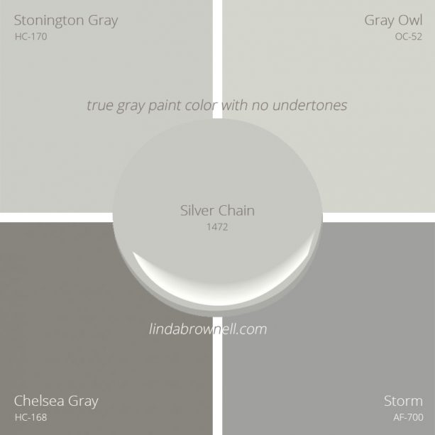 5 Most Remarkable True Gray Paint Color With No Undertones By Benjamin Moore Jimenezphoto - Stonington Paint Color Sherwin Williams