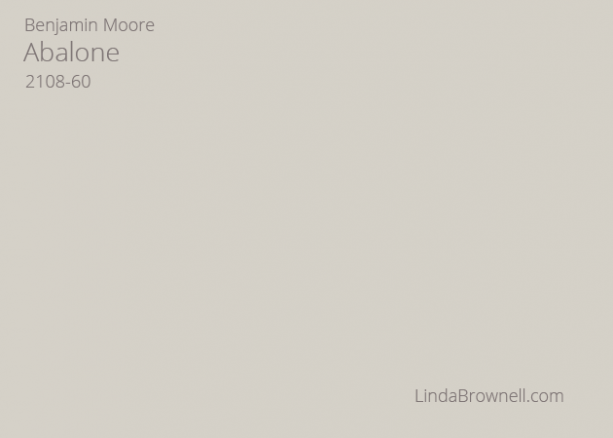 11 Greatest Best Warm Gray Paint Colors For Any Room In Your House Jimenezphoto