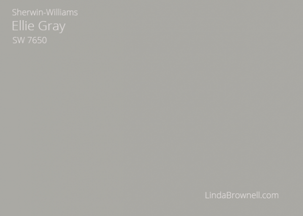 11 Most Amazing Best Gray Paint Colors Sherwin Williams To Update Your Interior Jimenezphoto