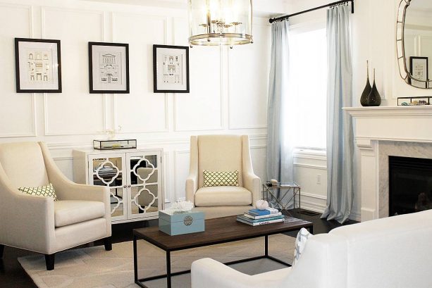5 Best Choices Of Same Walls And Trim Color For Painting Your Very Own Space Jimenezphoto - Should You Paint Walls And Trim The Same Color 5 Best Choices Of Same Walls And Trim Color For Painting Your Very Own Space Jimenezphoto - Should You Paint Walls And Trim The Same Color