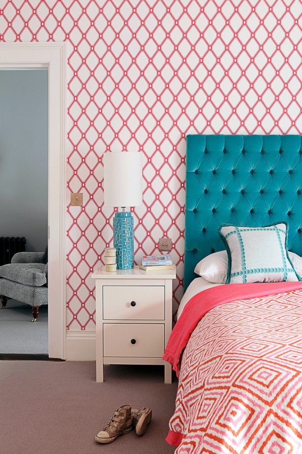 13 Most Stunning Colors That Go With Teal You Need To Know Jimenezphoto