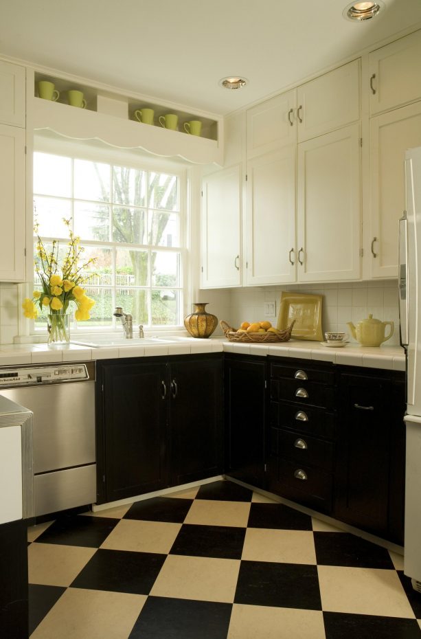 17 Most Fabulous Cream Kitchen Cabinets Designs You Must Know Jimenezphoto 17 Most Fabulous Cream Kitchen Cabinets Designs You Must Know Jimenezphoto