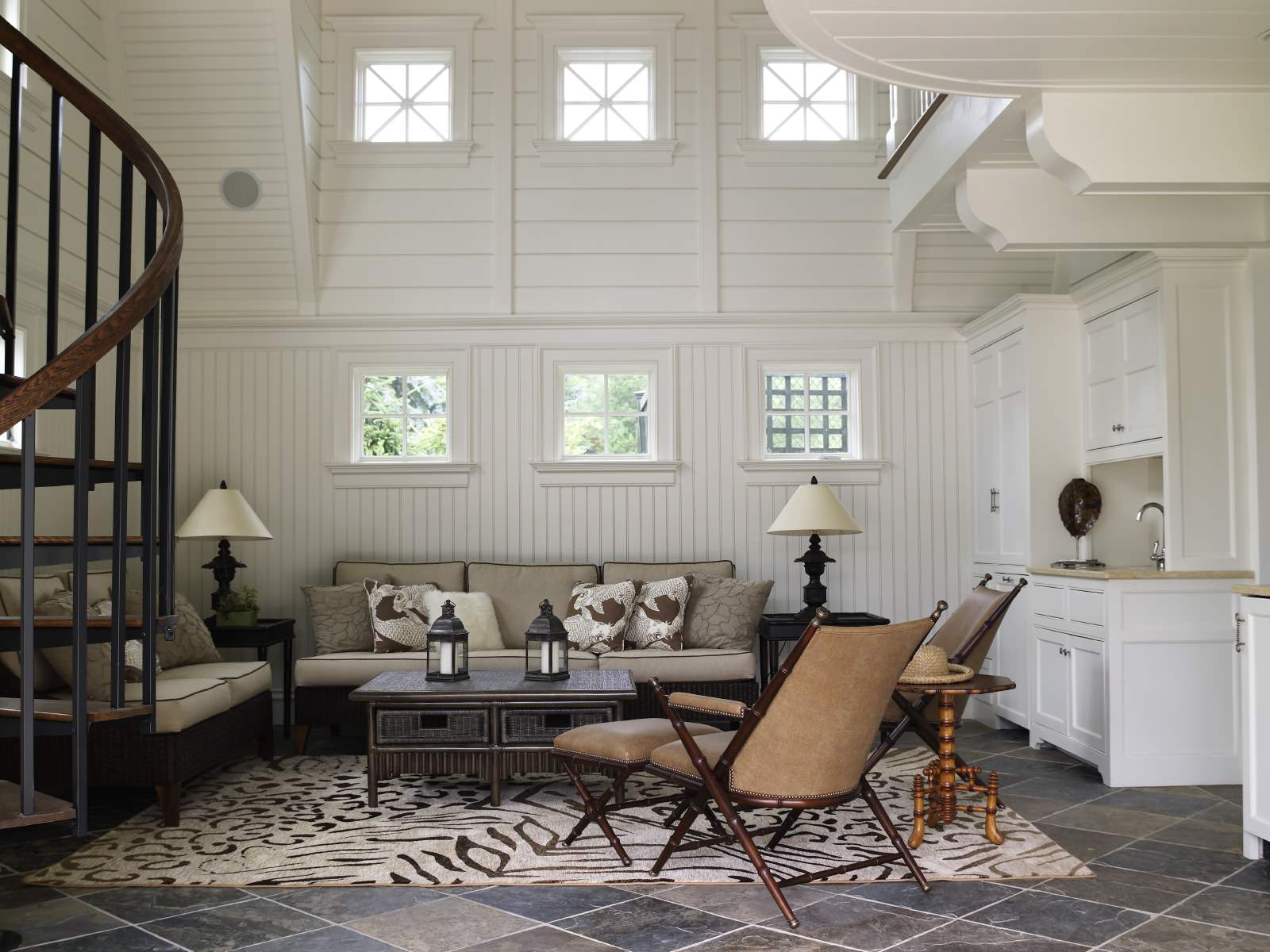 9 Most Useful Beadboard Paneling Facts You Must Know – JimenezPhoto
