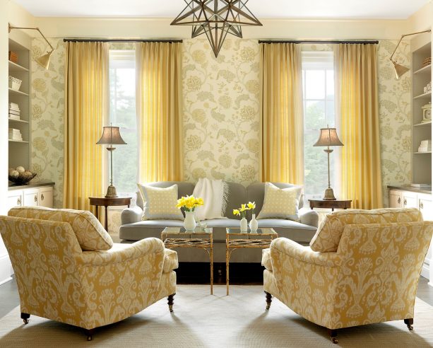 19 Most Practical Grey And Mustard Living Room Inspirations For Your Next Home Improvement Project Jimenezphoto - Yellow And Grey House Decor 19 Most Practical Grey And Mustard Living Room Inspirations For Your Next Home Improvement Project Jimenezphoto - Yellow And Grey House Decor