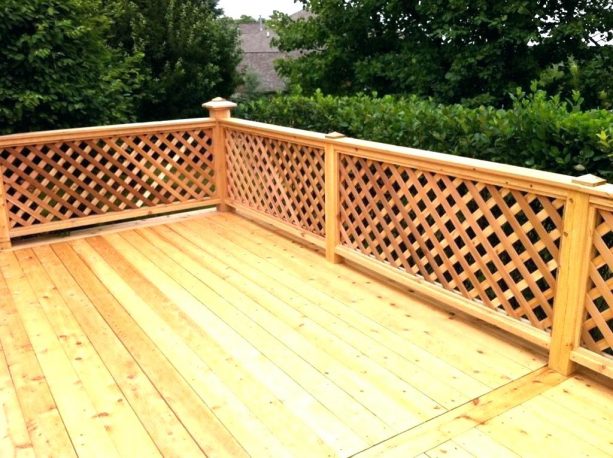 13 Most Selected Front Porch Railing Ideas To Consider Jimenezphoto