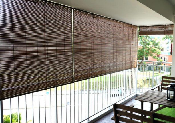 11 Most Significant Outdoor Roll Up Bamboo Blinds Benefits You Must Know Jimenezphoto Outdoor Roll Up Bamboo Blinds Benefits, Roll Up Bamboo Shades Outdoor