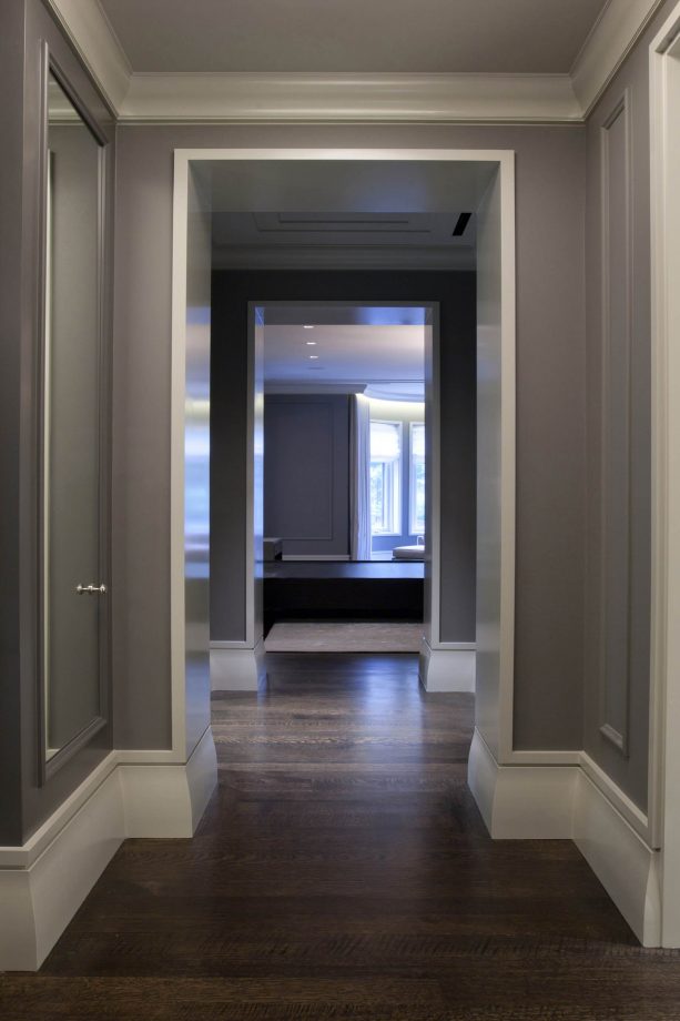30 Wonderful Grey Walls With Wood Floors Inspirations For All Rooms In Your House Jimenezphoto