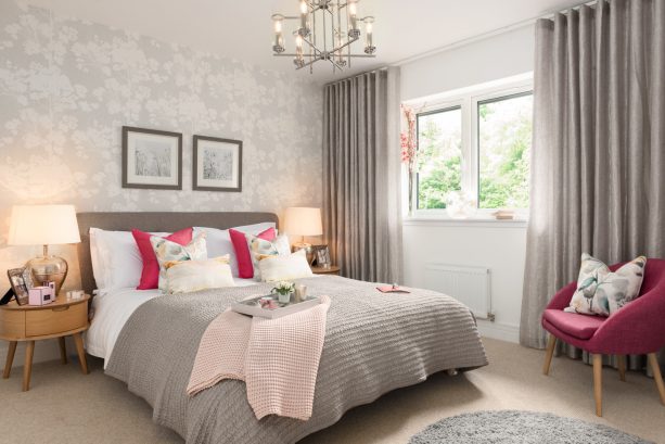 7 Best Curtains For Short And Wide Windows You Must Choose More Jimenezphoto Wide Windows, Curtains For Wide Bedroom Windows