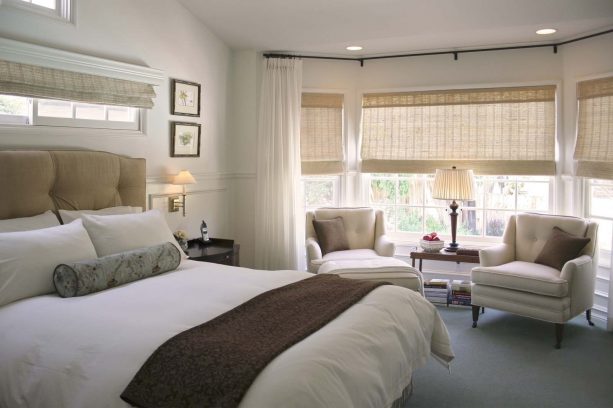 7 Best Curtains For Short And Wide Windows You Must Choose More Jimenezphoto Wide Windows, Curtains For Wide Bedroom Windows