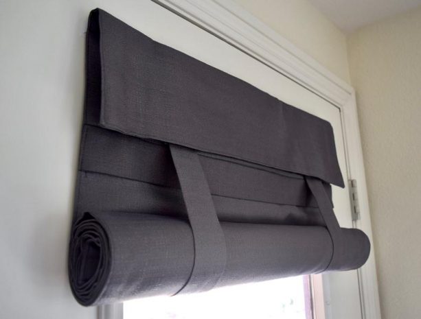 Window Treatments for Doors with Half Glass : Our Top 10 Choices – JimenezPhoto