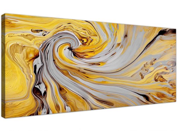 9 Amazing Yellow And Gray Wall Decor Ideas For You To Get Inspired Jimenezphoto - Yellow And Grey Wall Decor 9 Amazing Yellow And Gray Wall Decor Ideas For You To Get Inspired Jimenezphoto - Yellow And Grey Wall Decor