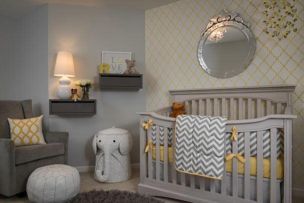 9 Amazing Yellow And Gray Wall Decor Ideas For You To Get Inspired Jimenezphoto - Yellow And Grey Room Decor 9 Amazing Yellow And Gray Wall Decor Ideas For You To Get Inspired Jimenezphoto - Yellow And Grey Room Decor