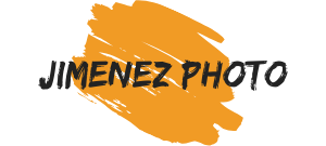 JimenezPhoto