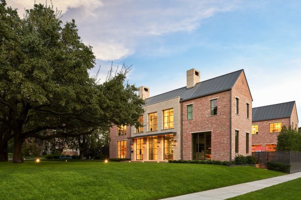 12 Stunning Brick House With Metal Roof Ideas Jimenezphoto