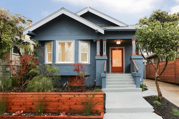 17 Eye Catching Stucco And Trim Color Combinations For Your Next Project Jimenezphoto