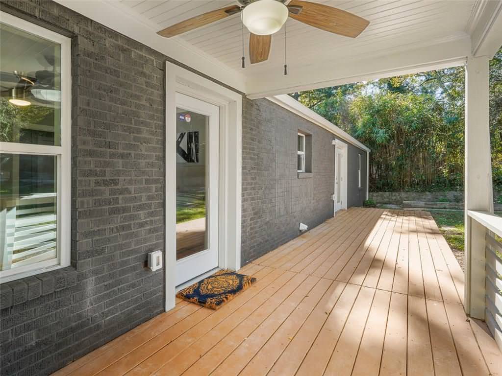 9 Inspiring Painted Brick Ranch Homes That You’ll Love – JimenezPhoto