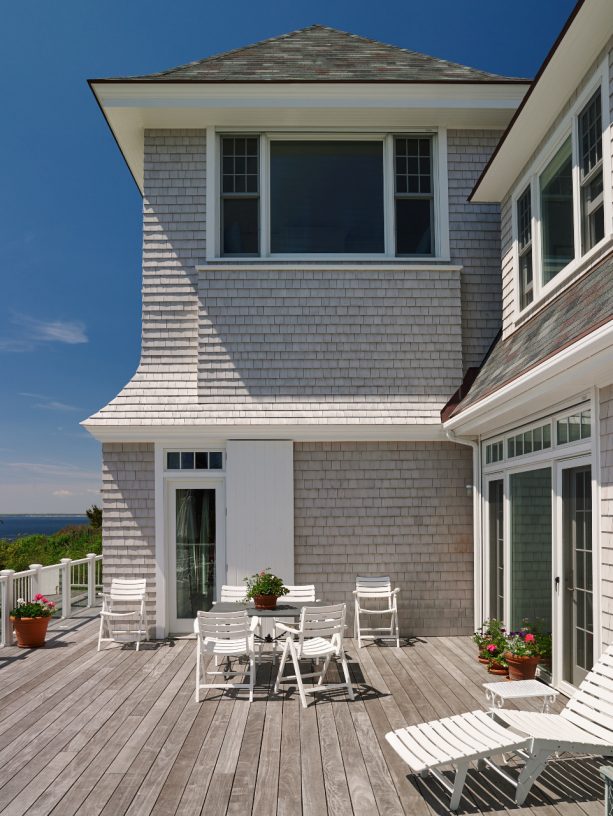 best deck color to hide dirt 7 best deck colors for grey house that you must choose best deck color to hide dirt 7 best deck colors for grey house that you must choose