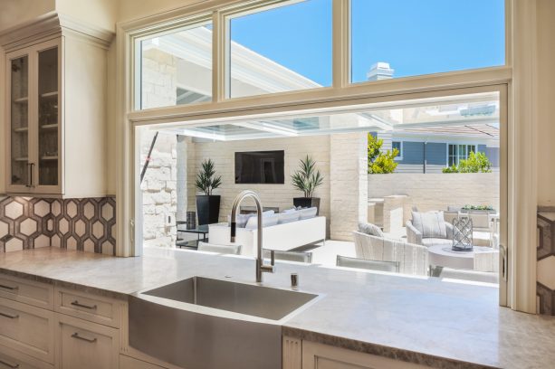 25 Trendy Kitchen Pass Through Window Ideas To Get Inspired Jimenezphoto
